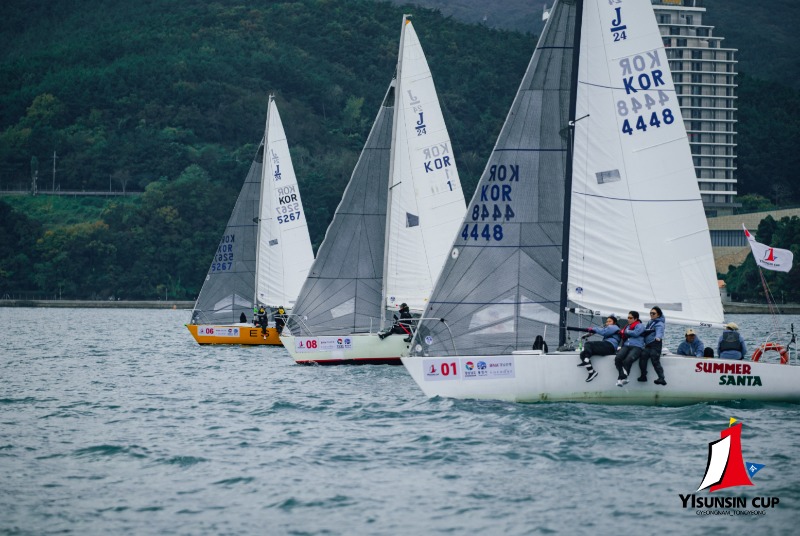 제목을 입력하세요 52.jpg