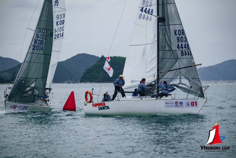 제목을 입력하세요 54.jpg