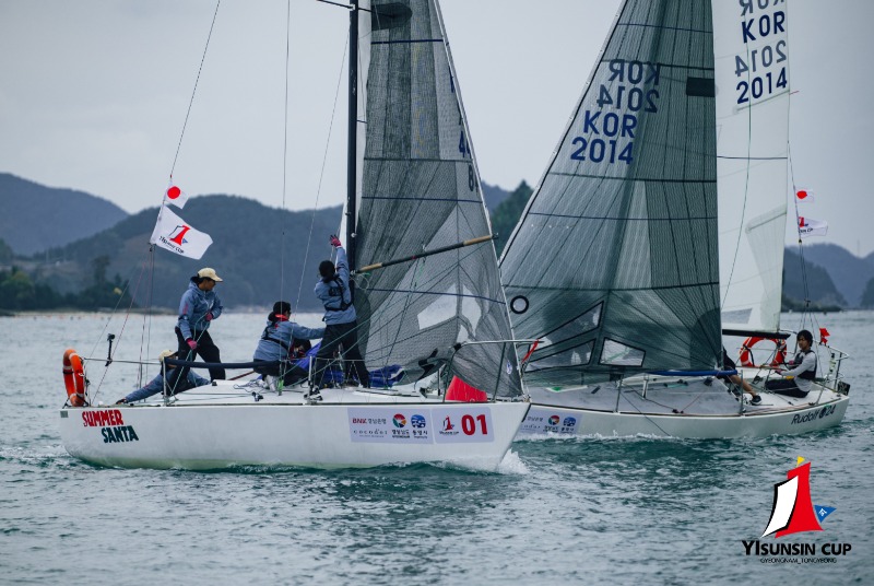 제목을 입력하세요 53.jpg