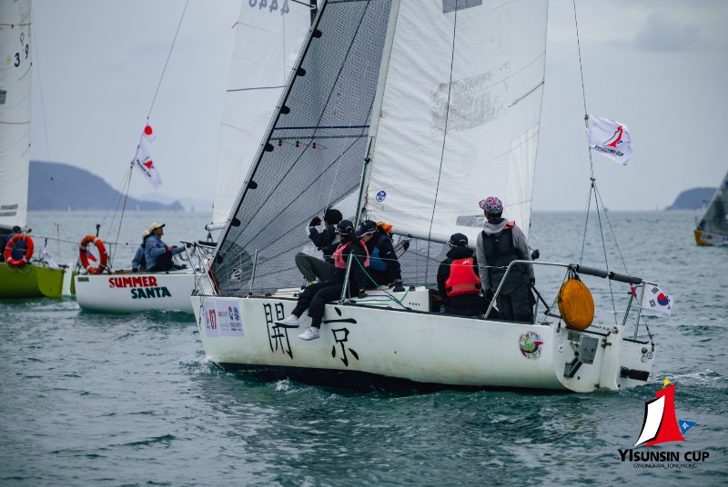 제목을 입력하세요 55.jpg