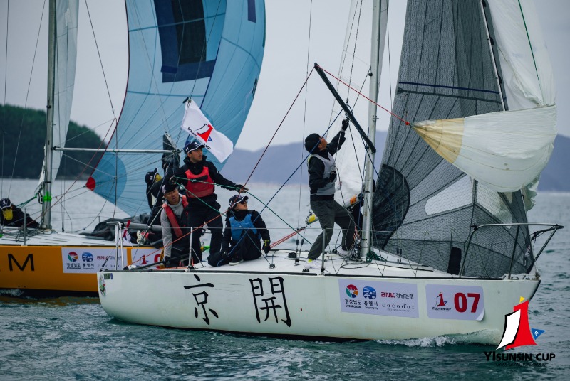 제목을 입력하세요 59.jpg