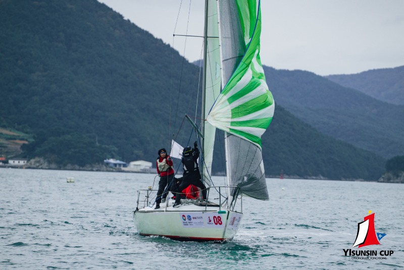 제목을 입력하세요 56.jpg