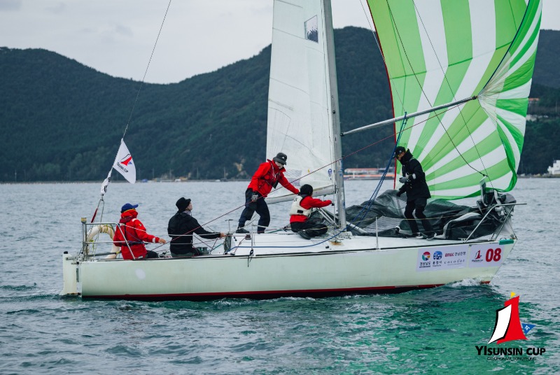 제목을 입력하세요 58.jpg