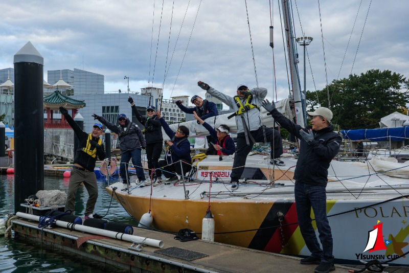 19회 요트대회 5일차-0.jpg