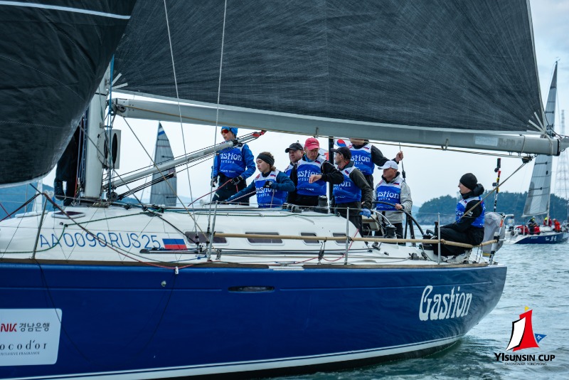 19회 요트대회 5일차-16.jpg