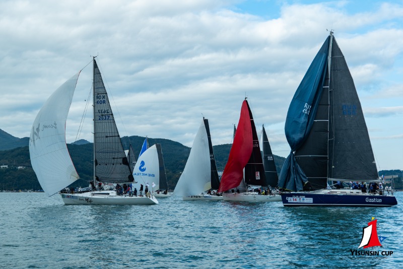 19회 요트대회 5일차-20.jpg