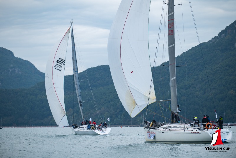 19회 요트대회 5일차-30.jpg