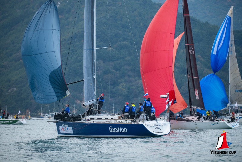 19회 요트대회 5일차-28.jpg