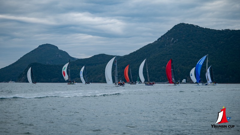 19회 요트대회 5일차-31.jpg