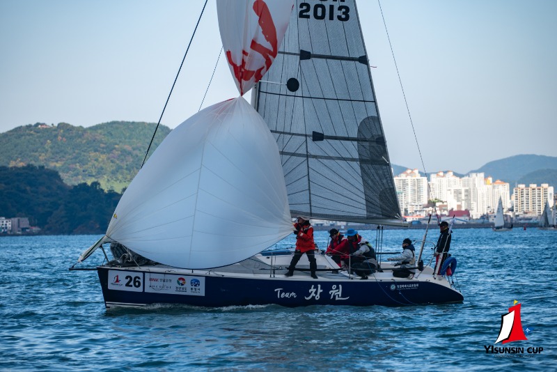 19회 요트대회 5일차-36.jpg