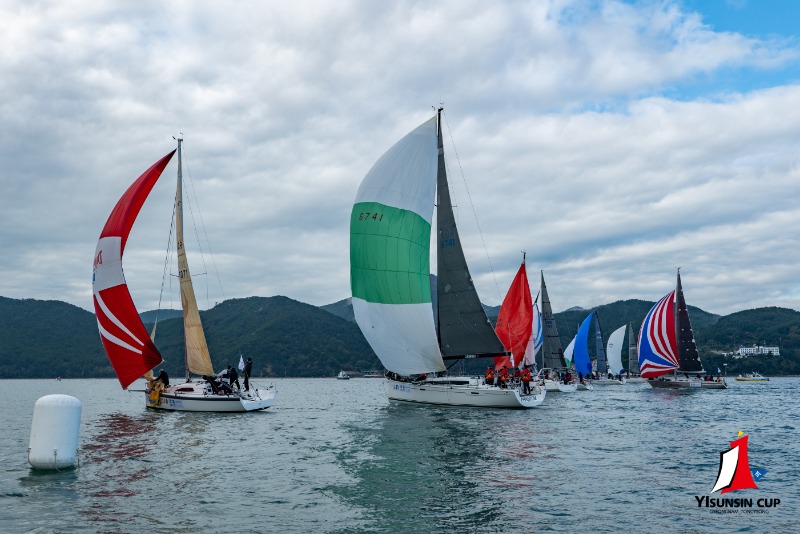 19회 요트대회 5일차-33.jpg