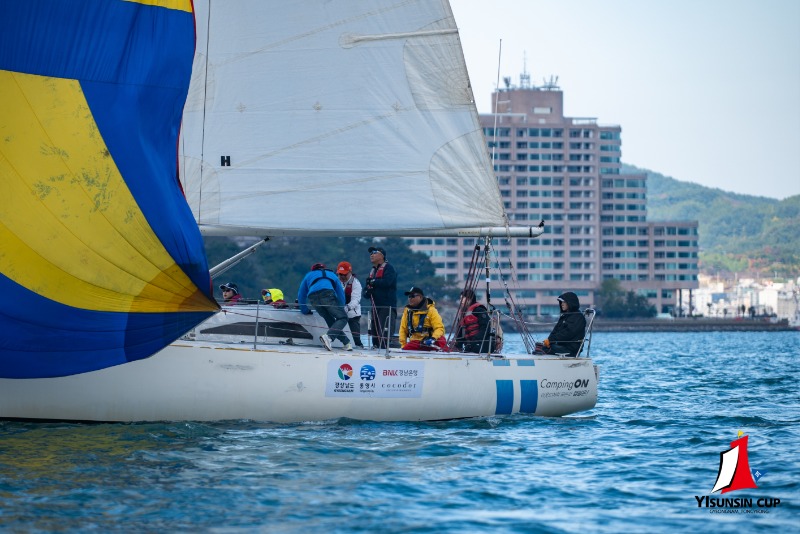 19회 요트대회 5일차-46.jpg