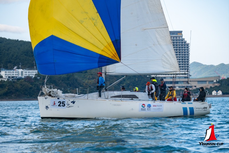 19회 요트대회 5일차-48.jpg