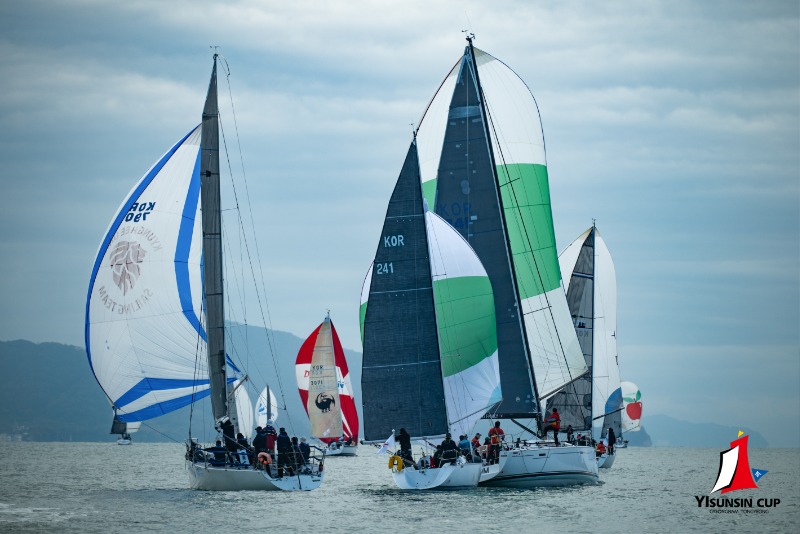19회 요트대회 5일차-54-2.jpg