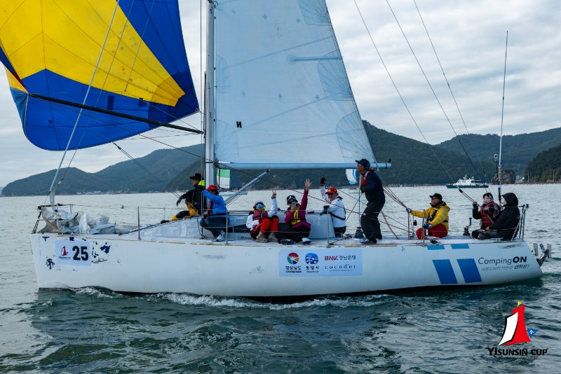19회 요트대회 5일차-61.jpg