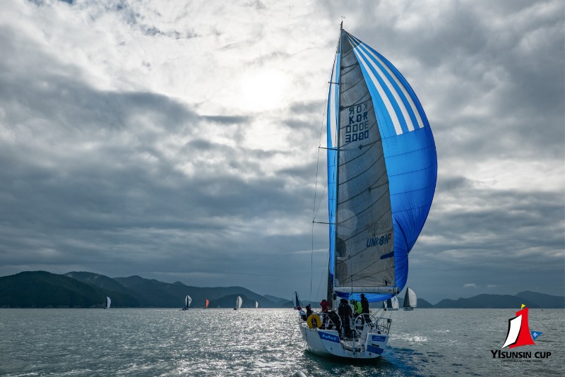 19회 요트대회 5일차-67-2.jpg