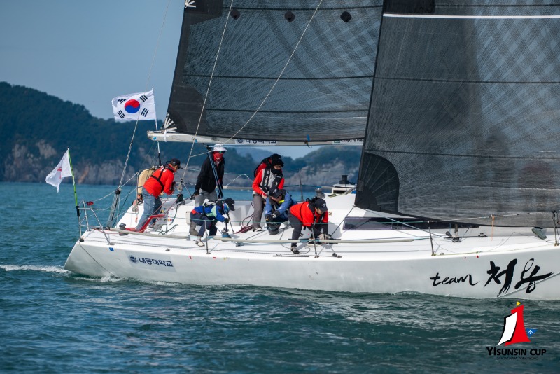 19회 요트대회 5일차-82.jpg