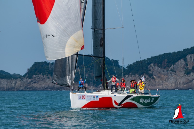 19회 요트대회 5일차-85.jpg