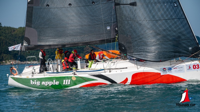 19회 요트대회 5일차-90.jpg