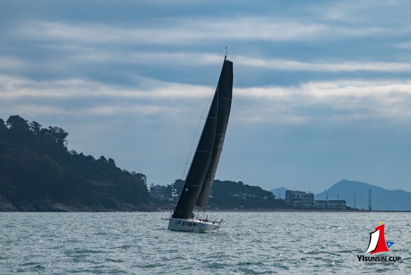 19회 요트대회 5일차-98.jpg