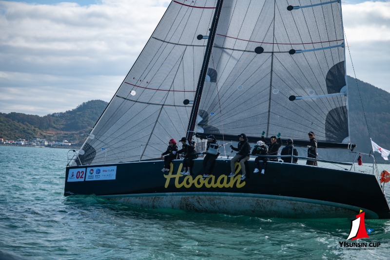 19회 요트대회 5일차-104.jpg