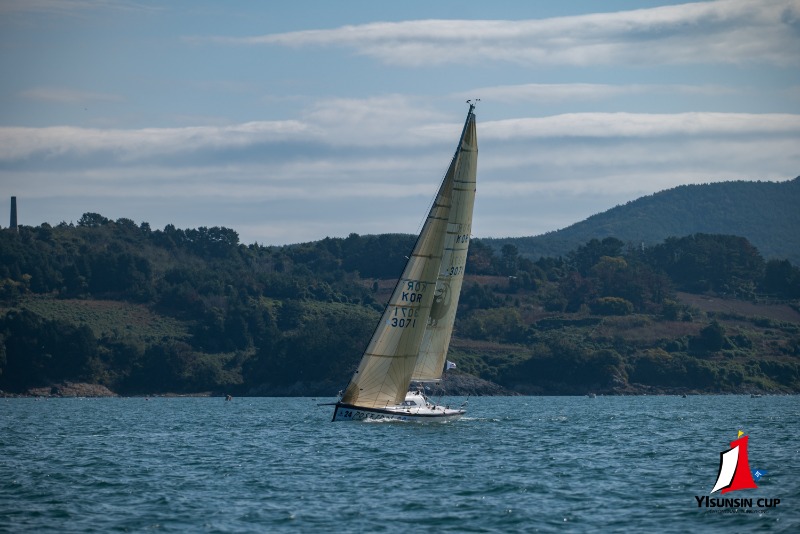 19회 요트대회 5일차-134.jpg