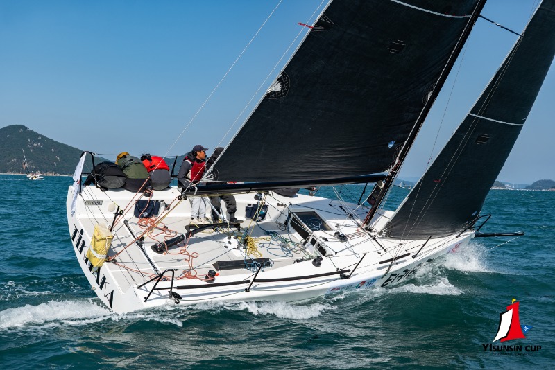 19회 요트대회 5일차-119.jpg