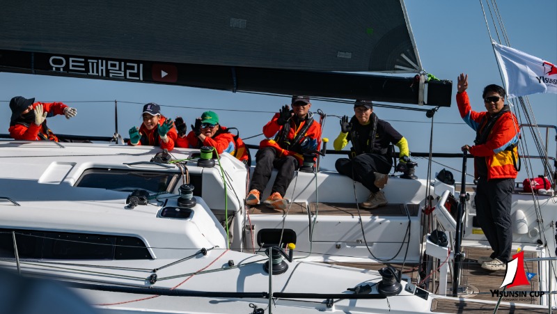 19회 요트대회 5일차-148.jpg