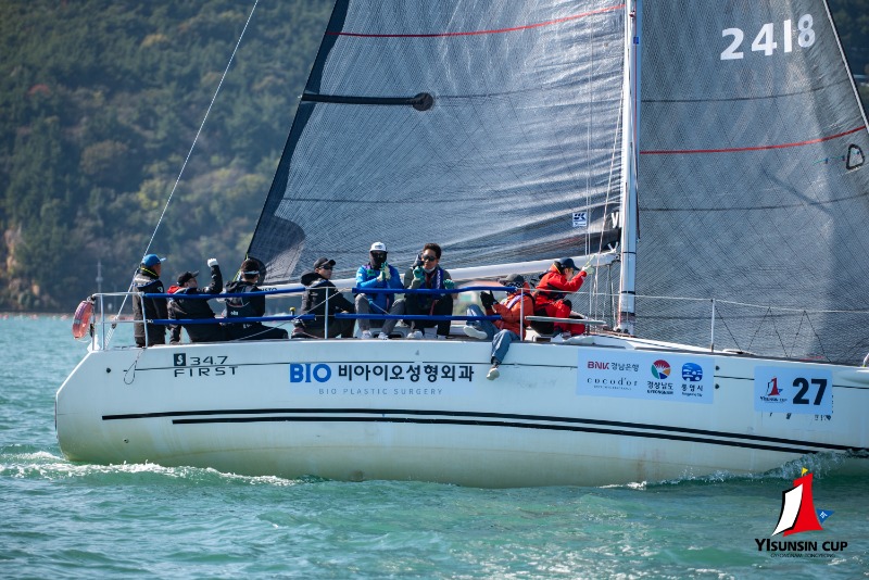19회 요트대회 5일차-158.jpg