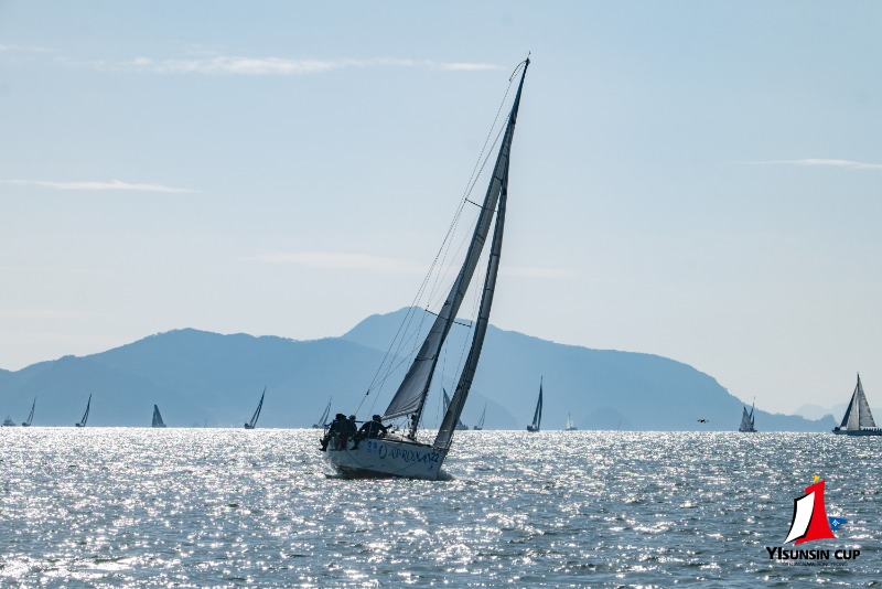 19회 요트대회 5일차-161.jpg