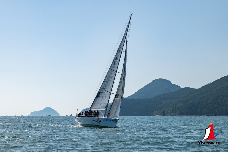 19회 요트대회 5일차-164.jpg