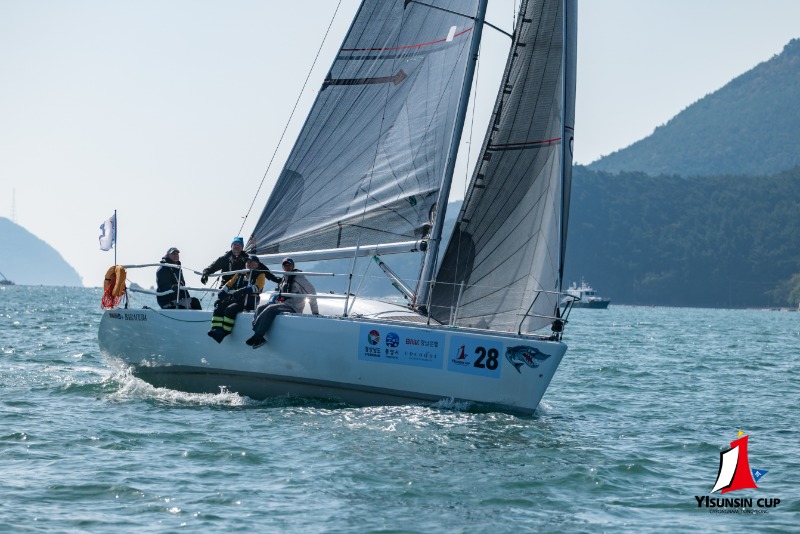 19회 요트대회 5일차-167.jpg