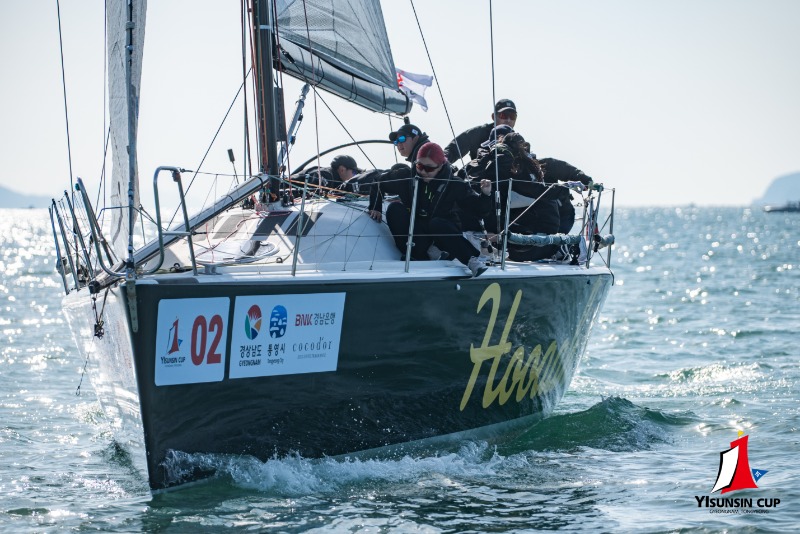 19회 요트대회 5일차-173.jpg