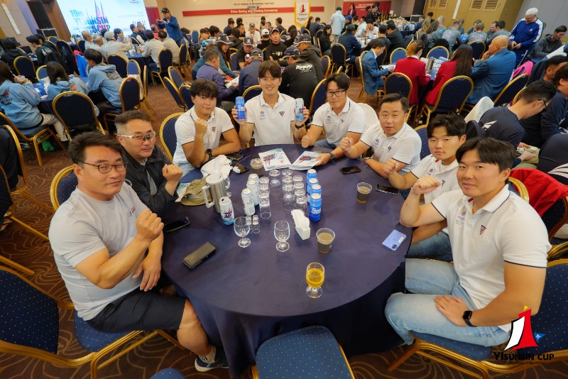 19회 요트대회 5일차 시상식-11.jpg