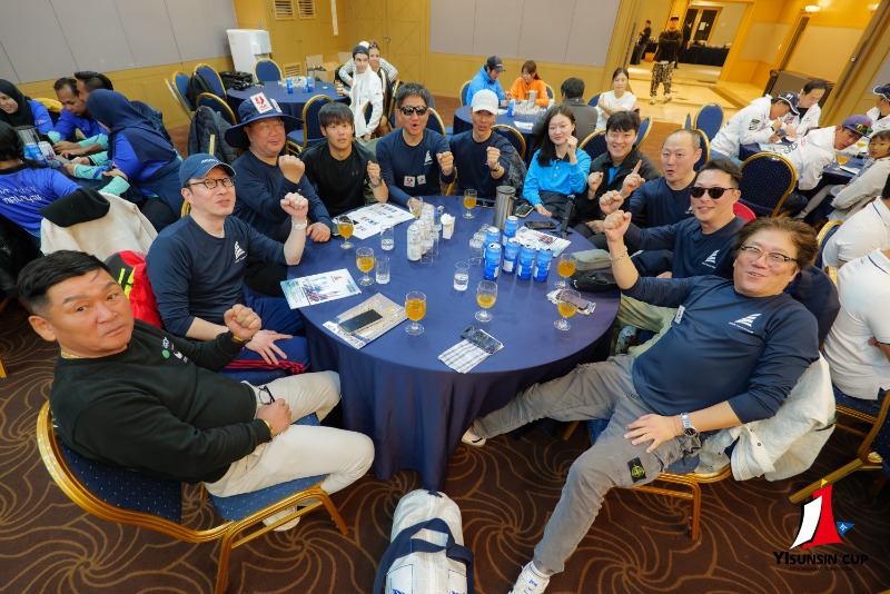 19회 요트대회 5일차 시상식-13.jpg