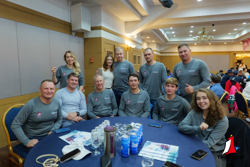 19회 요트대회 5일차 시상식-17.jpg