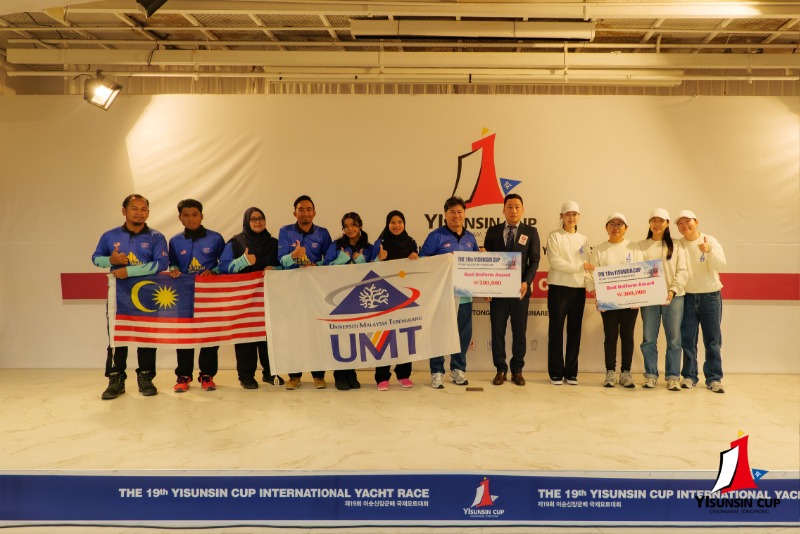 19회 요트대회 5일차 시상식-59.jpg