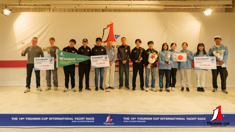 19회 요트대회 5일차 시상식-77.jpg