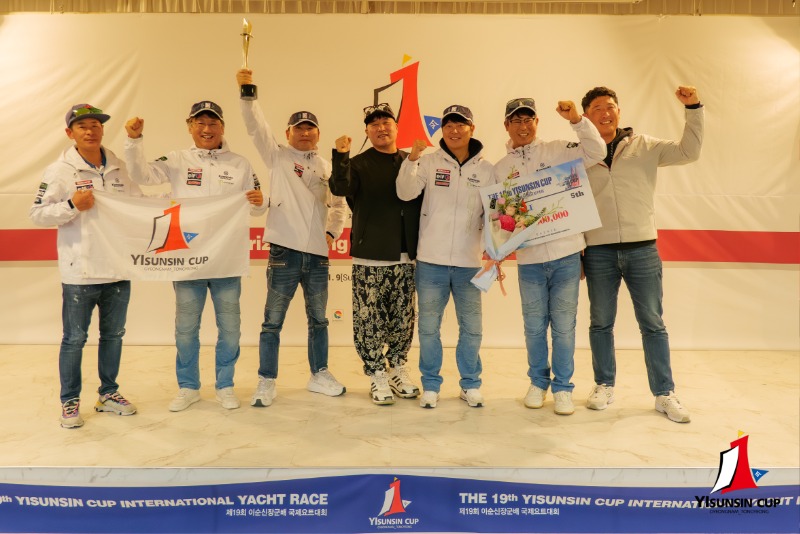 19회 요트대회 5일차 시상식-135.jpg