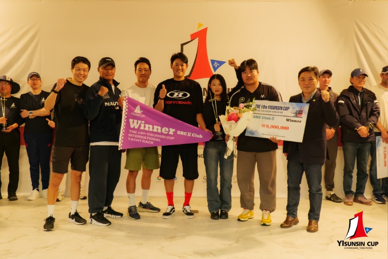 19회 요트대회 5일차 시상식-128.jpg