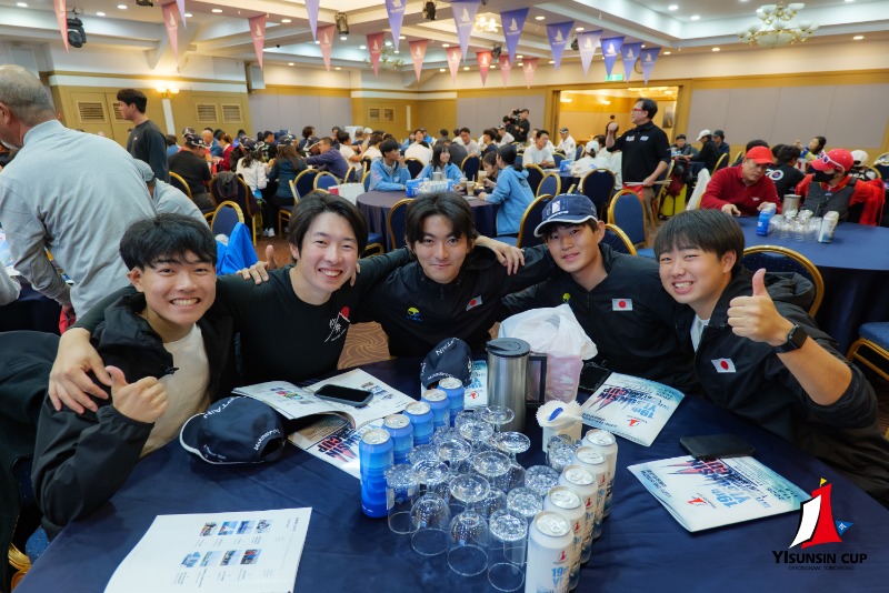 19회 요트대회 5일차 시상식-7.jpg