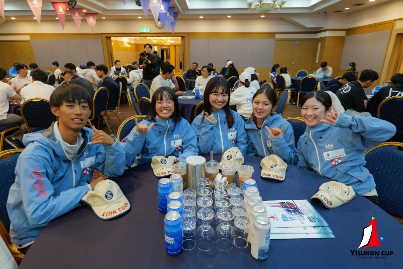 19회 요트대회 5일차 시상식-8.jpg