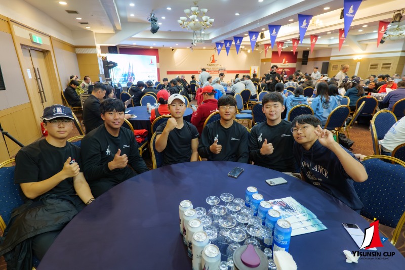 19회 요트대회 5일차 시상식-9.jpg