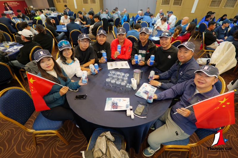 19회 요트대회 5일차 시상식-12.jpg