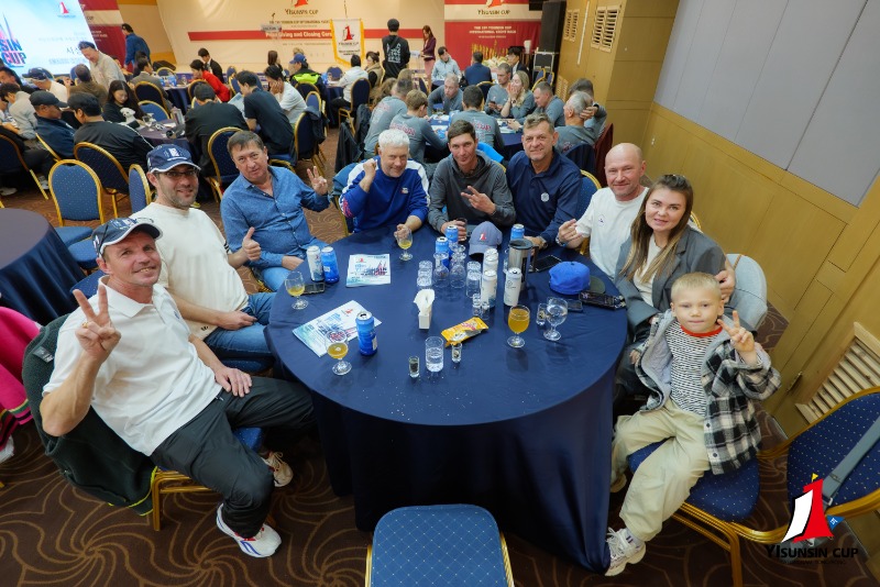 19회 요트대회 5일차 시상식-16.jpg