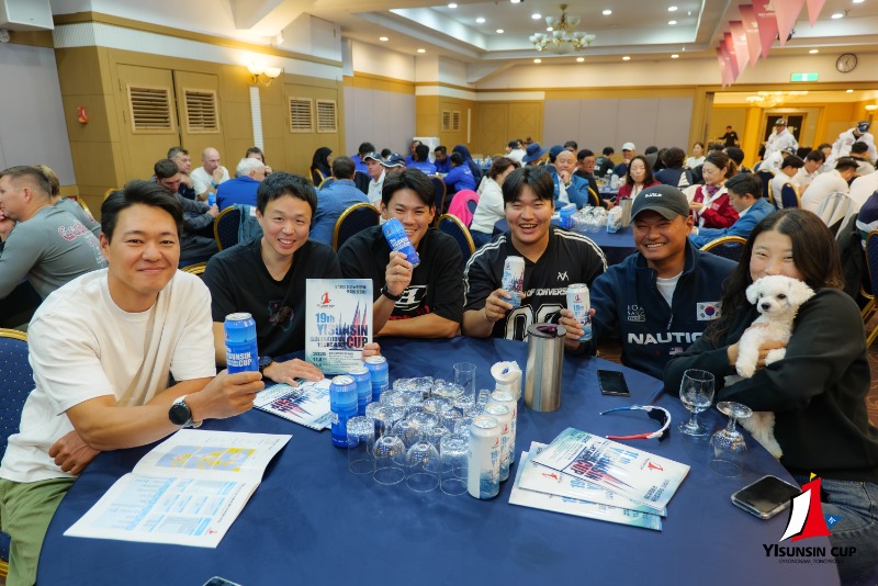 19회 요트대회 5일차 시상식-18.jpg