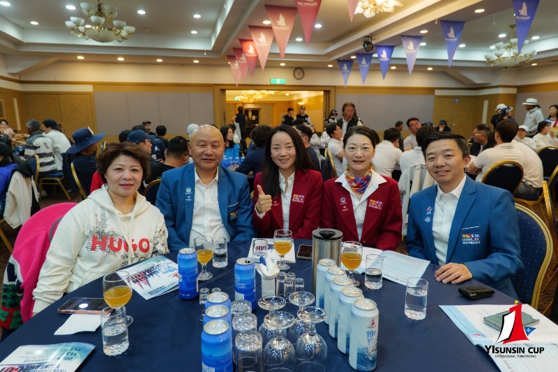 19회 요트대회 5일차 시상식-22.jpg