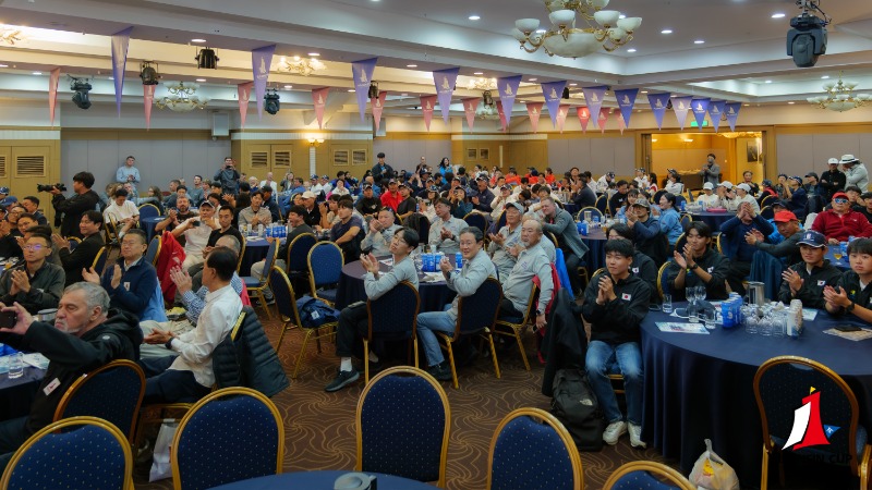 19회 요트대회 5일차 시상식-52.jpg