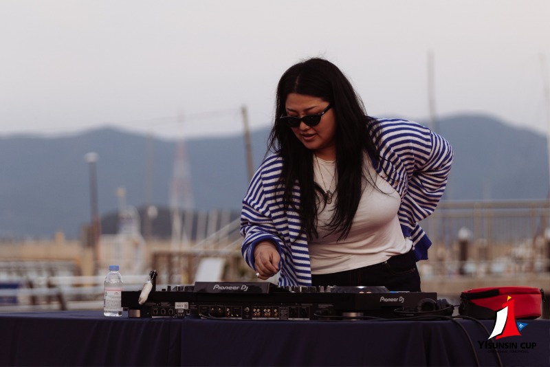 19회 요트대회 3일차-디너파티-3.jpg