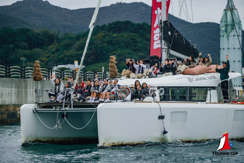 19회 요트대회 4일차-270.jpg